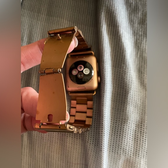 Apple Watch 3
